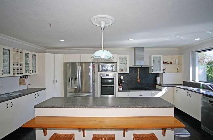 67 Roydon Drive Templeton_22