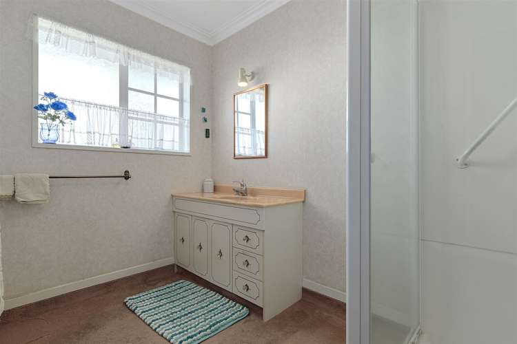 24 Lincoln Street Morrinsville_6