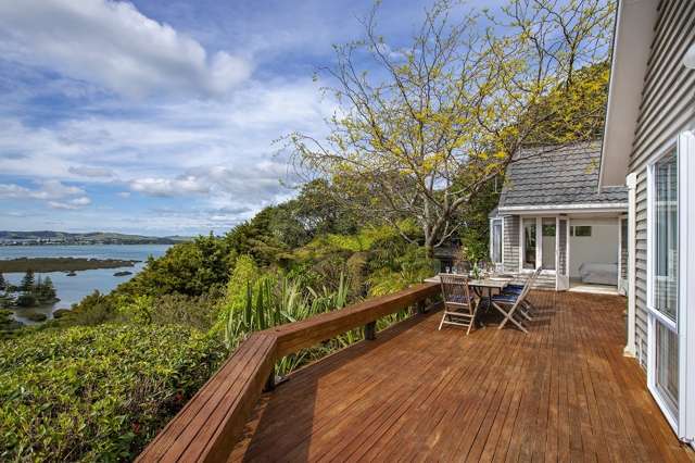 596 Leigh Road Whangateau_3