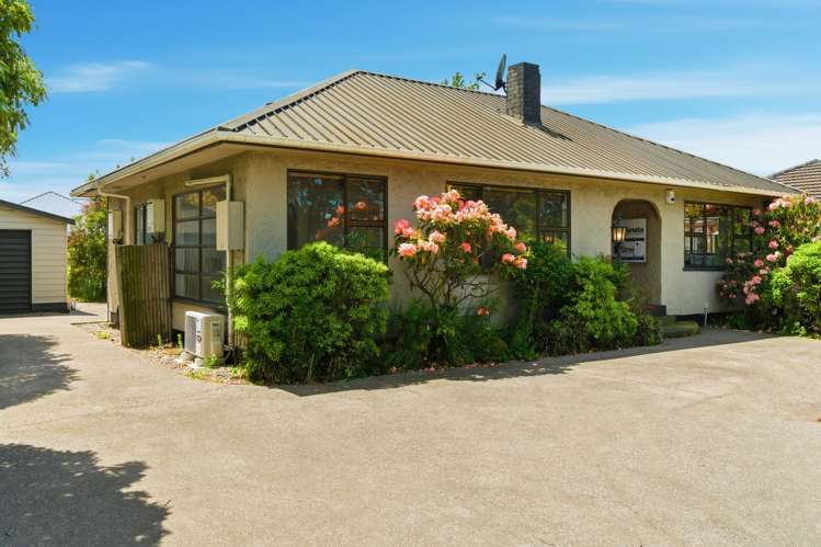 140 Yaldhurst Road Upper Riccarton_17