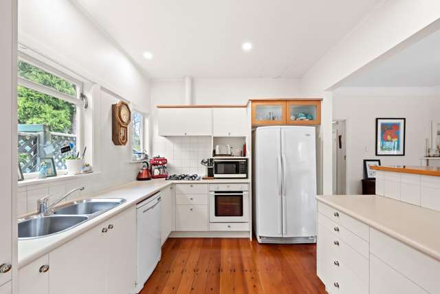 19 Hinau Street Woburn_1