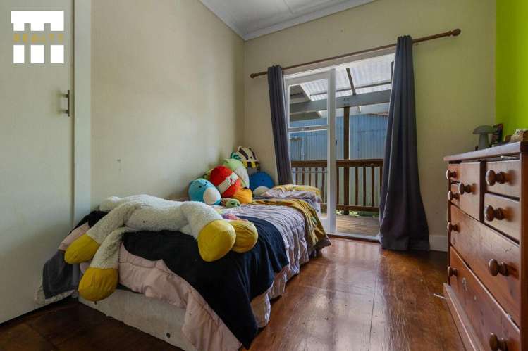 810 Gill Road Kaitaia_15
