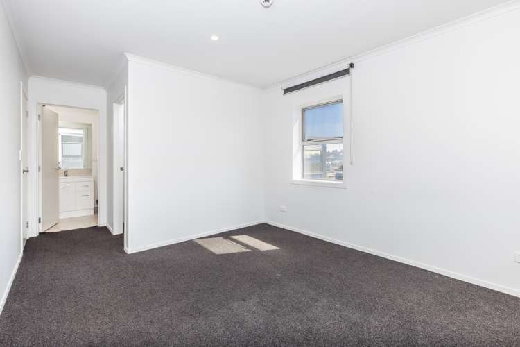 13/454 Borman Road Flagstaff_9