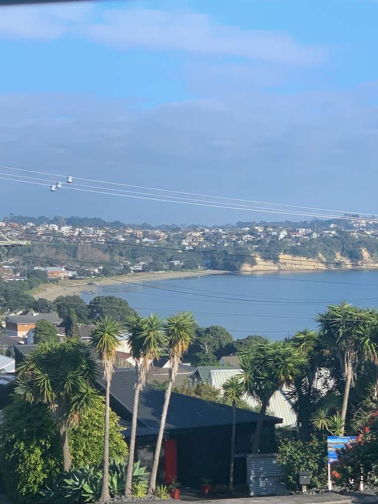 7a Tindalls Bay Road Tindalls Beach_24