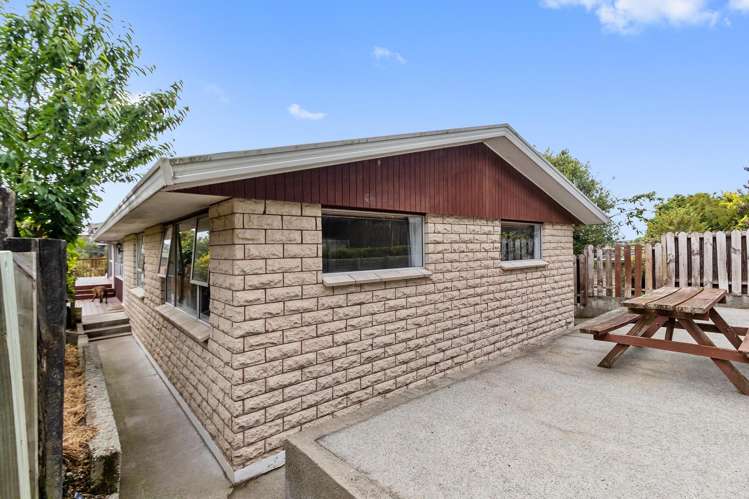 25 Totara Place Highfield_28