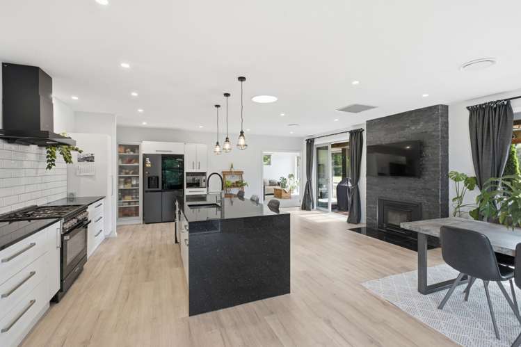 288G Isaac Road Eyrewell_5