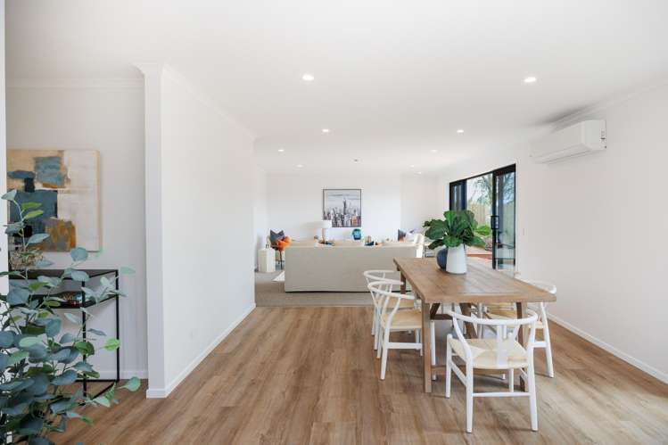 10 Campbell Place Marton_3