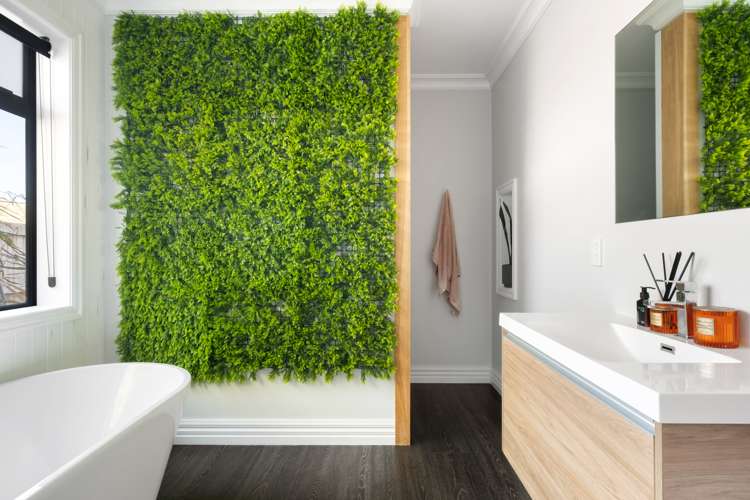 28 Hamilton Drive Wainui_10