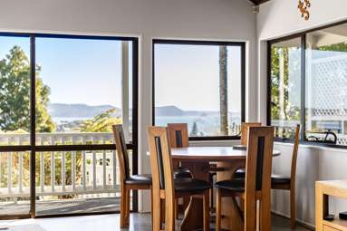 218 Whangaparaoa Road_3