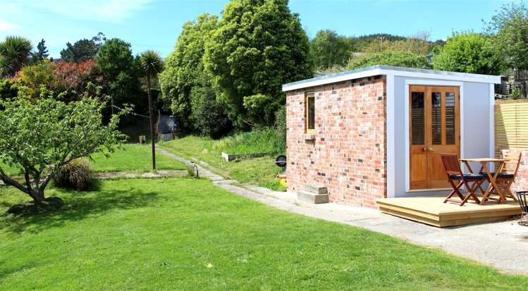 88 Salcombe Street Kaitangata_12