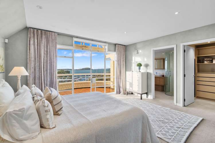 80 Paritai Drive Orakei_12