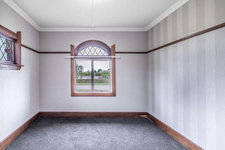 20 Scott Street Mataura_9