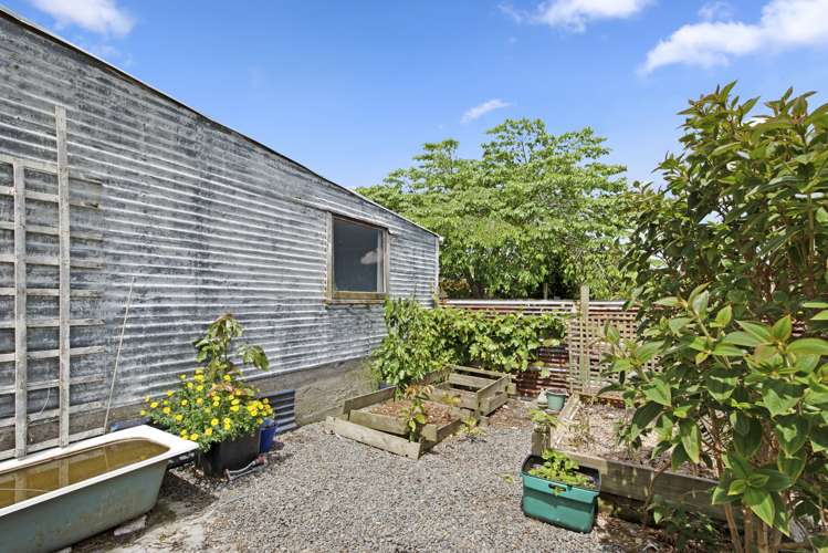 62 Grey Street Shannon_12