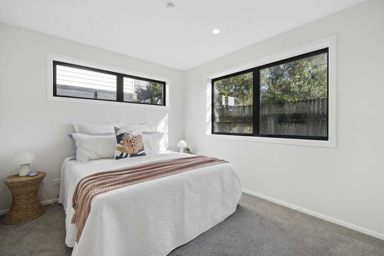 5 Palm Avenue Lyall Bay_17