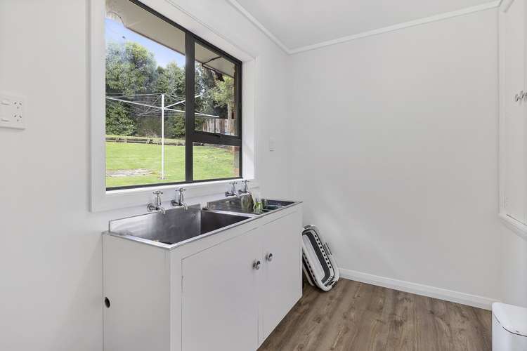 41 Gresham Street Tainui_15