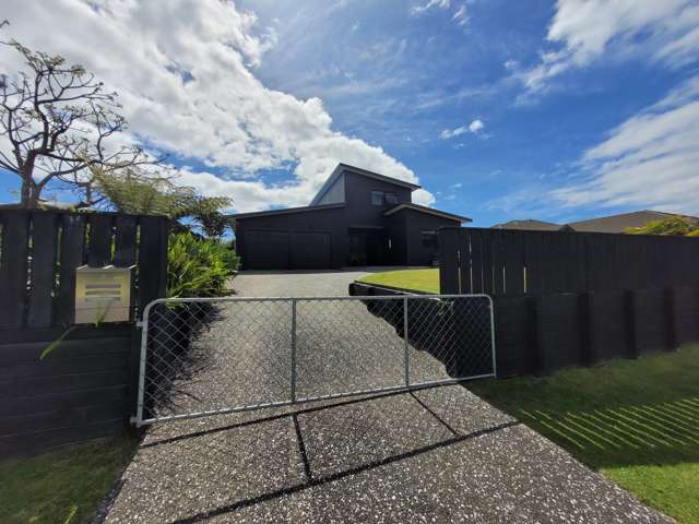 516 Linton Crescent Whangamata_1