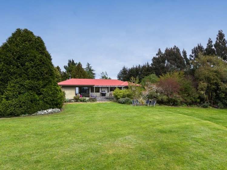 1680 Mahinerangi Road Waipori_17