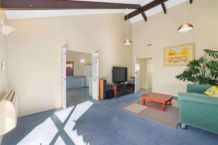 65 Waimairi Road Upper Riccarton_8