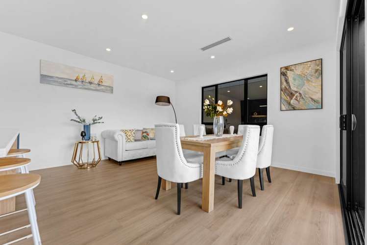 61 Maungakaraka Road Karaka_8