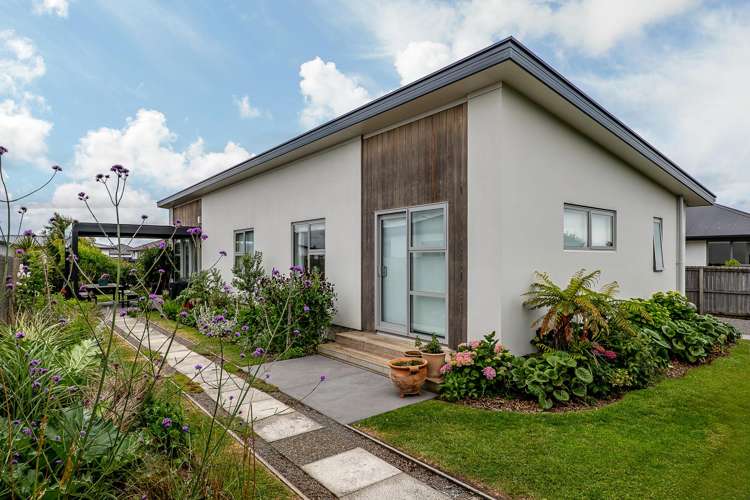 5 Kingsbridge West Burwood_21