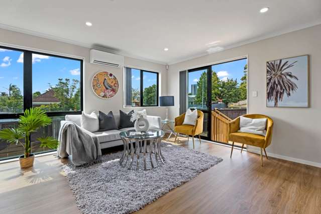 33 Woolfield Road Papatoetoe_4