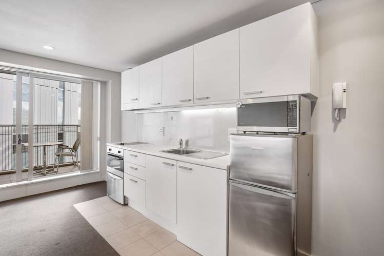 1109/37 Symonds Street Grafton_8