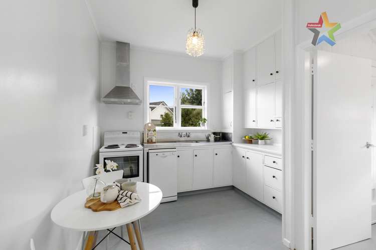 173 Oxford Terrace Epuni_1