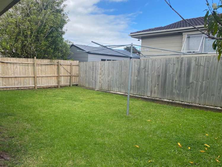 127 Sykes Road Manurewa_11