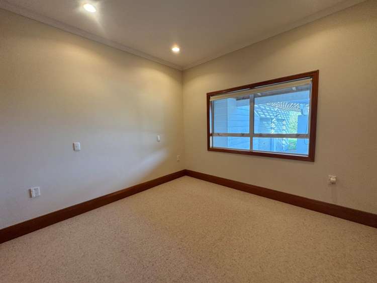 123 Sea View Road Ostend_23