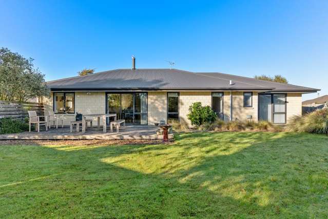 12 Barley Mow Leeston_3