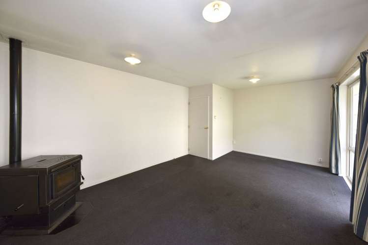 2A Orcades Street Shirley_8