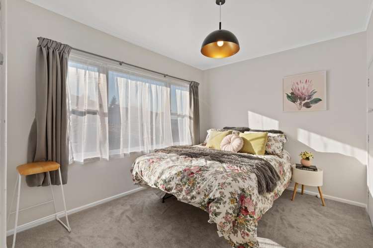 17 Coxhead Road Manurewa_8