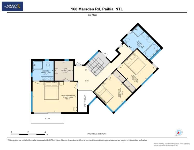 168 Marsden Road Paihia_28