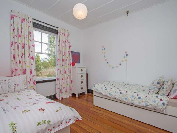 201 Kuratawhiti Street Woodside_16