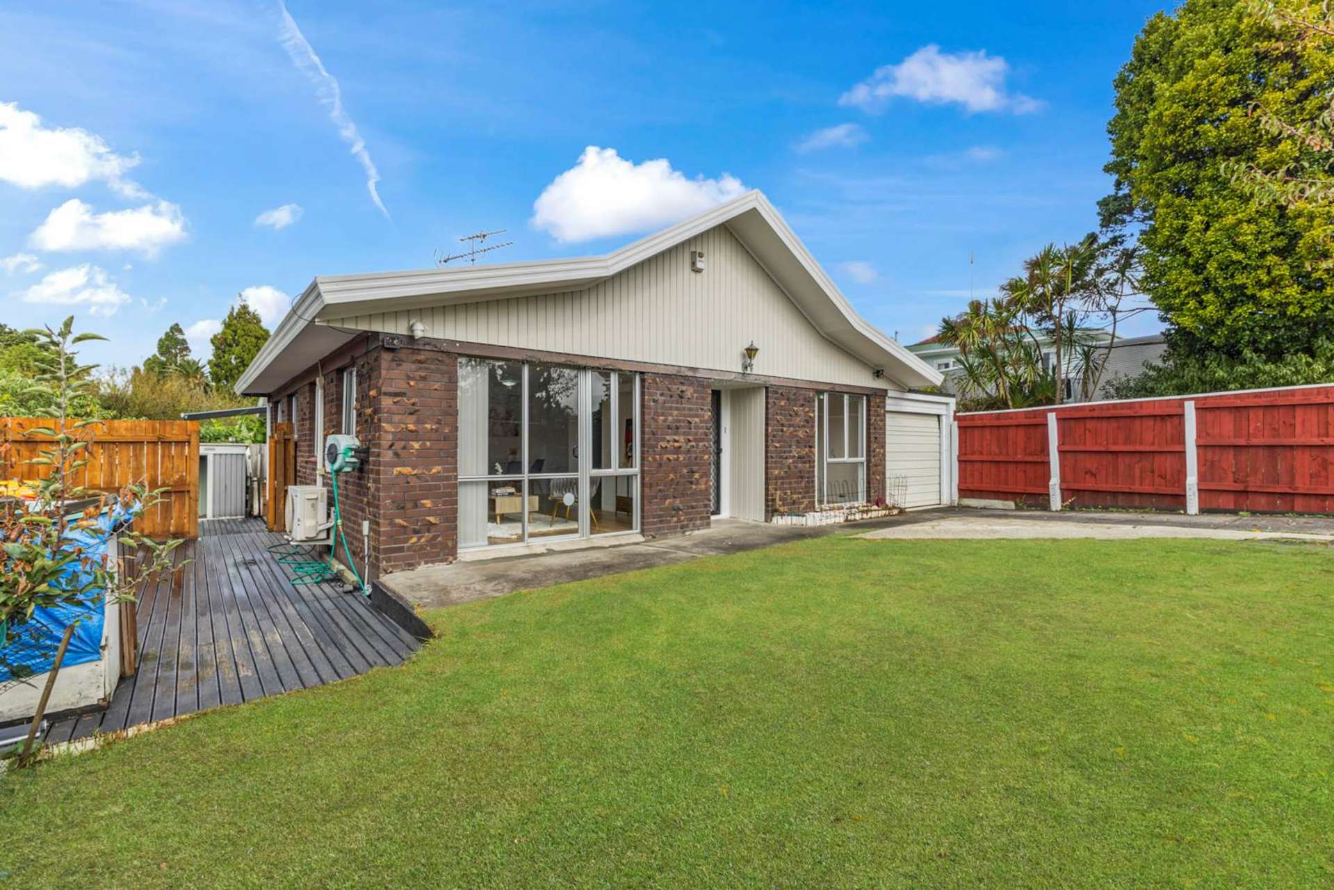 1/55a Woolfield Road Papatoetoe_0