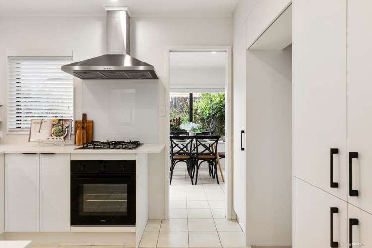 53 Riverton Drive Randwick Park_5