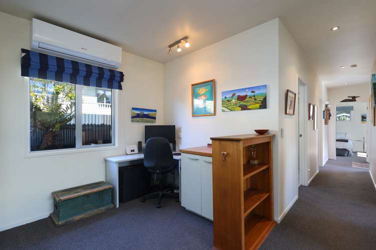 55 Trewavas Street Motueka_16