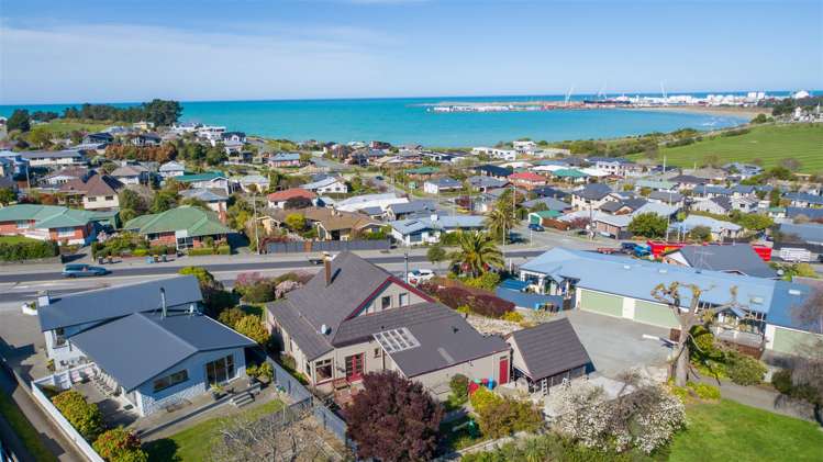 134 Evans Street Waimataitai_17