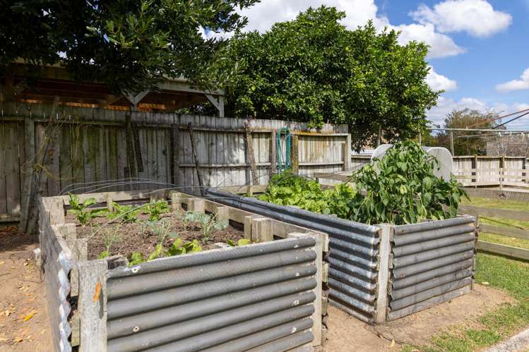 118 Centennial Avenue Te Aroha_18