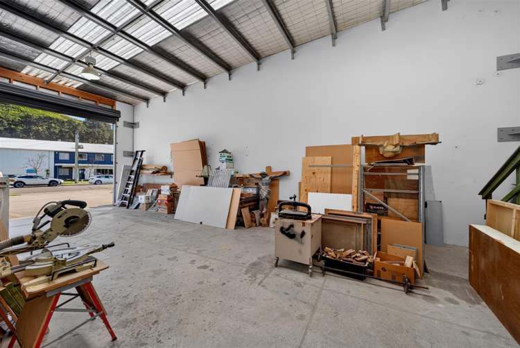 2B Desi Place Hillsborough_6