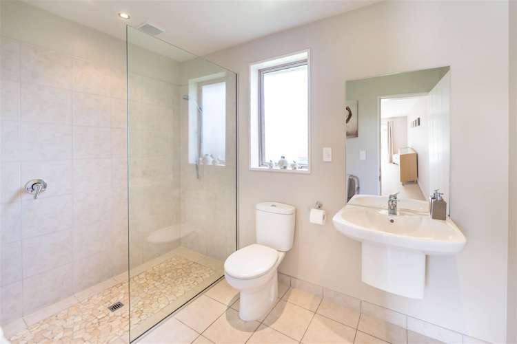 15a Mila Haven Rolleston_9