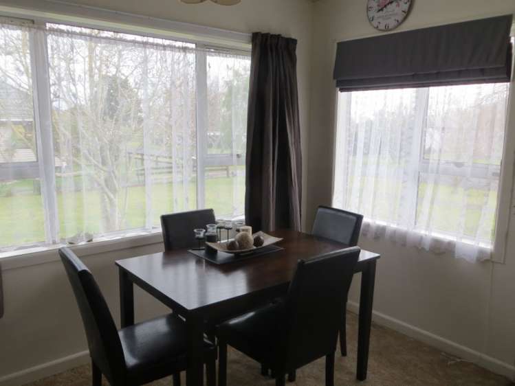 3 Hanna Street Te Aroha_6