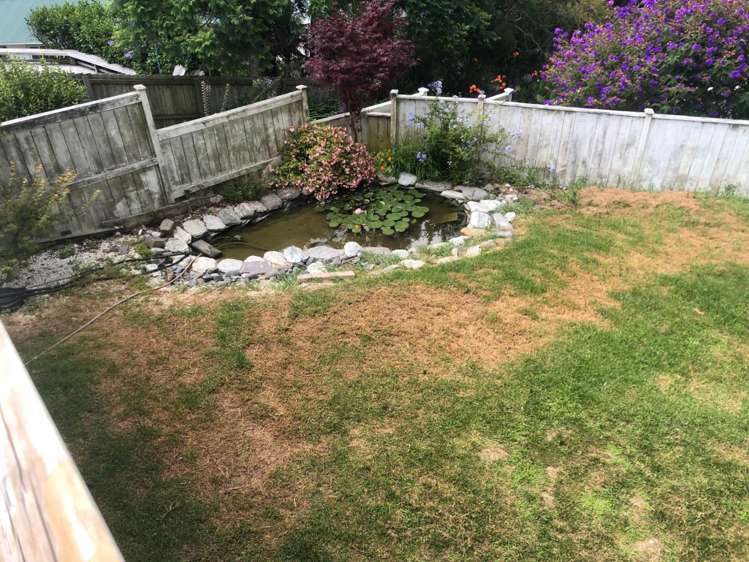 7 Stanley Road Glenfield_8