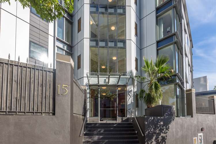 1r/15 Nelson Street Auckland Central_1