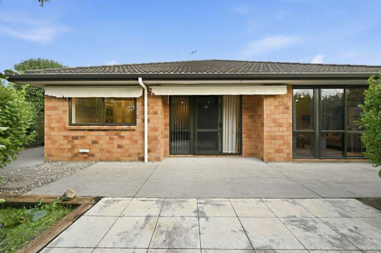 26 Kinder Place Ngongotaha_10