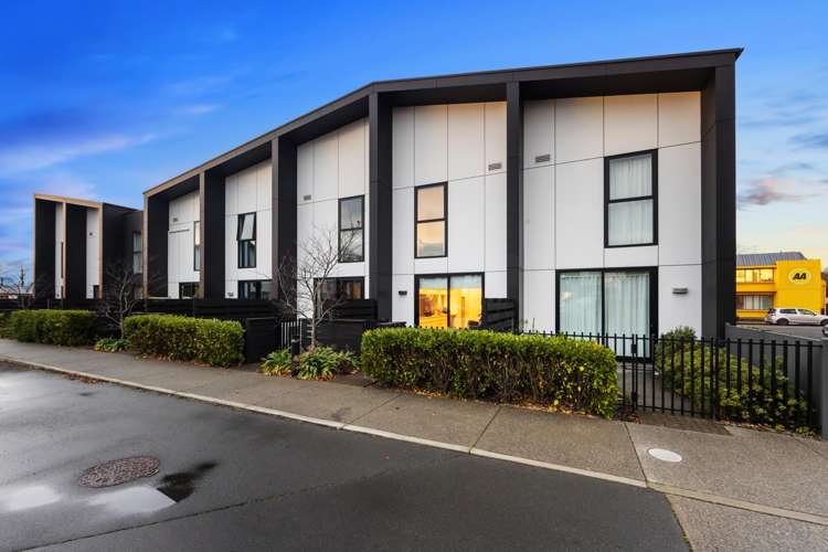 5/1 Buchan Street_0