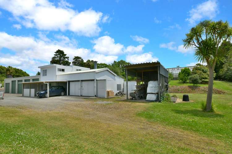203 Riverhead Road Kumeu_6