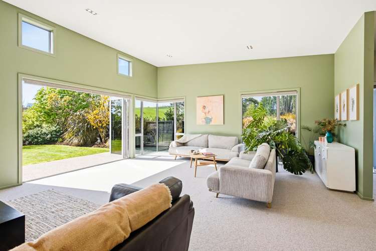 3 Golfers Drive Balclutha_37