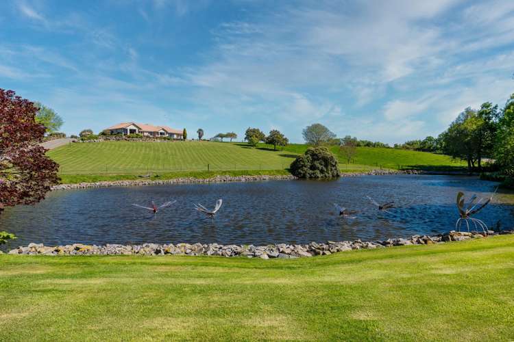 3532 Waimate Highway, Morven Waimate_34