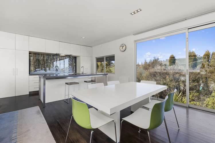 57 Kirk Street National Park_8